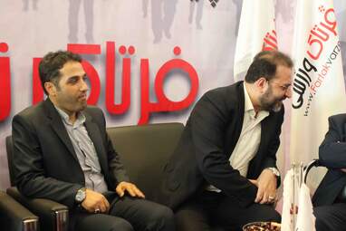 دکتر حسام عقبایی