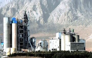 شرکت آبفا موظف به اجرای طرح انتقال پساب به صنایع بزرگ استان کرمانشاه است