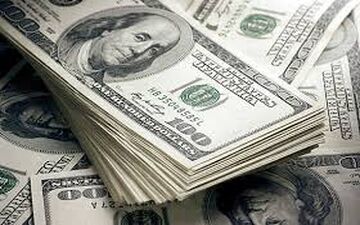 افت قیمت 18 ارز در بازار/ 6 ارز ثابت ماند