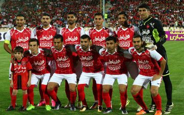 مشکلات برانکو کم بود این هم بهش اضافه شد