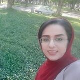 سارا شتابی