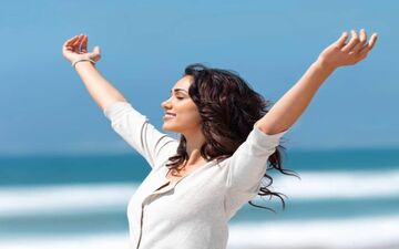 سفر به دنیای ناشناخته سلامتی بدن | چیزهایی که باید بدانیم ولی نمی‌دانیم