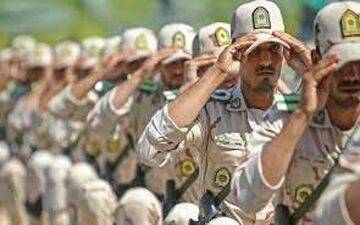 پایان یک معافیت پرحاشیه سربازی