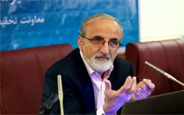 علت برخی مرگ ها در تهران مشخص نیست
