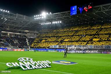 FBL-EUR-C1-ATALANTA-DORTMUND