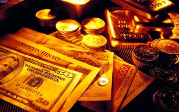 پیش بینی قیمت سکه امروز 24 مرداد 1403


