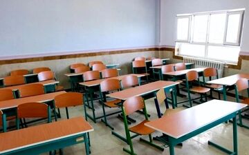 اطلاعیه مهم آموزش و پرورش درباره تغییر ساعت امتحانات نهایی