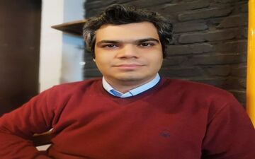 لزوم برخورد قانونی با مسئولین بی کفایت