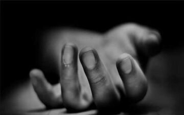 روایتی از درگیری امروز در کازرون/ یک نفر کشته شد