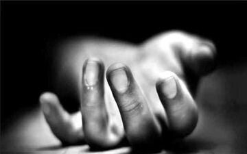 روایتی از درگیری امروز در کازرون/ یک نفر کشته شد