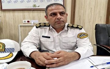 ساعت کار مراکز تعویض پلاک ۲ ساعت افزایش یافت / هشدار درباره خرید و فروش وکالتی