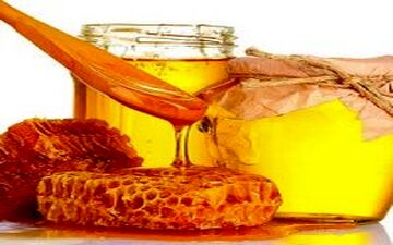 از مزایای مصرف روزانه عسل غافل نشوید!