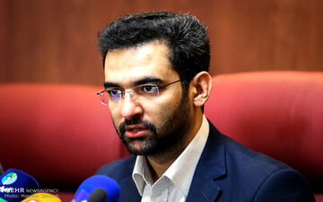 آیا اینترنت در سال ۹۷ گران می‌شود؟