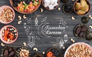 کسانی که روزه میگیرند می‌توانند ورزش کنند؟