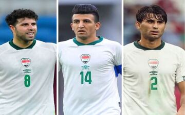 ادعای عراقی‌ها: ایران از انجام تست مجدد کرونا خودداری کرد!