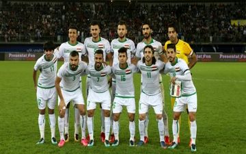 سومین دیدار تدارکاتی رقیب ایران با دستور کاتانچ لغو شد
