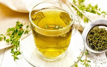 درمان سریع آبریزش بینی