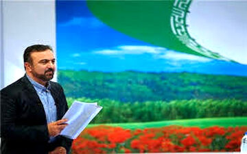  مناظره ها؛ زنده یا مرده؟