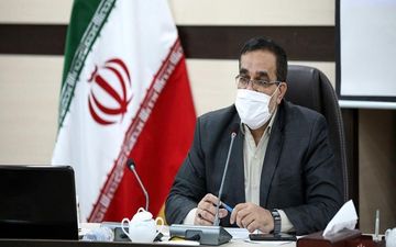 تعطیلی ناوگان اتوبوس درون شهری و متروی مشهد تا صبح یکشنبه