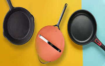 با این روش ها یه خونه تمیز و مرتب داشته باش | نکات ضروری!