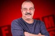 سریال طنز جدید رو حتما ببینید!