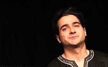 همایون شجریان به لیلا حاتمی تبریک گفت