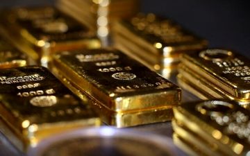 طلا ترمز برید؛ شتاب چشمگیر قیمت در بازار جهانی (۲۹ فروردین ۱۴۰۵)