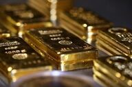 طلا ترمز برید؛ شتاب چشمگیر قیمت در بازار جهانی (۲۹ فروردین ۱۴۰۵)