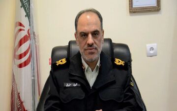 150 کیلو تریاک در کرمانشاه کشف شد