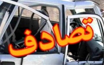  ملی‌پوش سابق ایران به کُما رفت+عکس