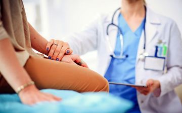 دلایل تنبلی تخمدان ها چیست؟