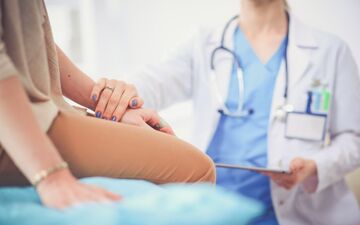 دلایل تنبلی تخمدان ها چیست؟