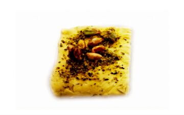 
قیمت بستنی سر به فلک کشید