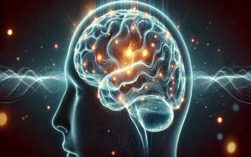 تاثیر ورزش منظم بر خاطرات بد


