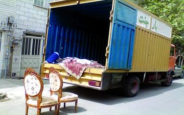 برای پیشگیری از سرقت، اسباب کشی در ایام نوروز ممنوع است