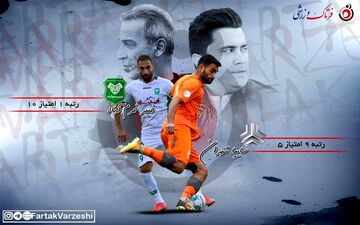 شیشه عمر سرمربی سایپا در اختیار پرسپولیسی معروف 