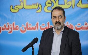 دانشگاه علوم پزشکی بابل در مسیر بین‌المللی شدن/ارتقای ۴۰۰ تخت بیمارستانی در دولت چهاردهم