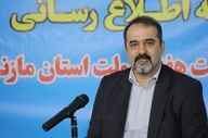 دانشگاه علوم پزشکی بابل در مسیر بین‌المللی شدن/ارتقای ۴۰۰ تخت بیمارستانی در دولت چهاردهم