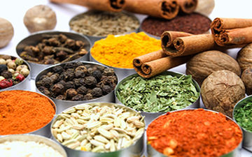 عواقب فروش فله‌ای طلای سبز ایران + فیلم 