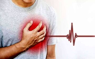اگر دیابتی هستید با این رژیم سلامت قلب تان را تضمین کنید