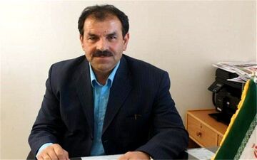 سرپرست کمیته داوران گفت: از داوران می خواهم تمرینات آمادگی جسمانی خود را به طور مرتب و مدوام انجام دهند