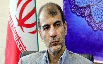 اقدامات مناسب برای کاهش آسیب‌های بلایای طبیعی و تقویت زیرساخت‌های این حوزه صورت گرفته است