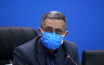 در زمان اپیدمی کرونا هر علامتی، علامت کرونا است!