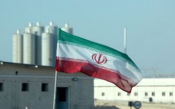 آمریکا و ایران به توافق نزدیک شدند/واشنگتن چهارشنبه پاسخ می دهد
