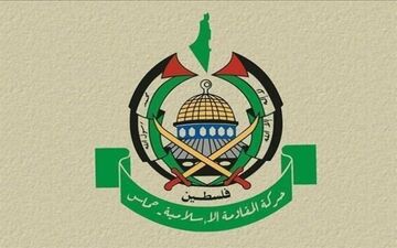واکنش جنبش حماس به گسترش شهرک‌سازی رژیم صهیونیستی در قدس اشغالی
