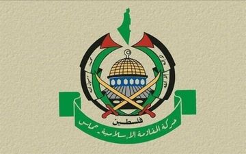 واکنش جنبش حماس به گسترش شهرک‌سازی رژیم صهیونیستی در قدس اشغالی
