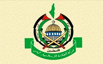 واکنش جنبش حماس به گسترش شهرک‌سازی رژیم صهیونیستی در قدس اشغالی
