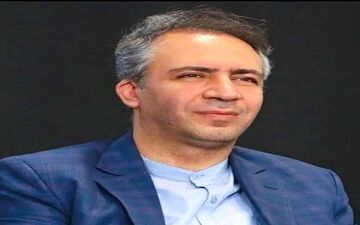 افزایش ریسک ناشی از پولی‌سازی کسری بودجه و پیشنهادات جایگزین