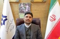 کرمانشاه در میان ۱۰ استان برتر کشور از نظر کیفیت آرد قرار دارد