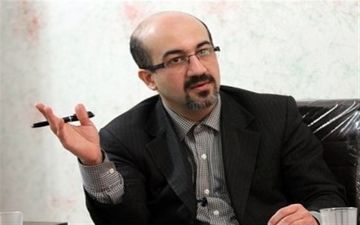 تصویب یک فوریت الزام شهرداری تهران به ارائه لایحه حفاظت از میراث معماری معاصر
